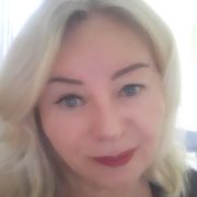 Irina_727
