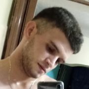Carioxo