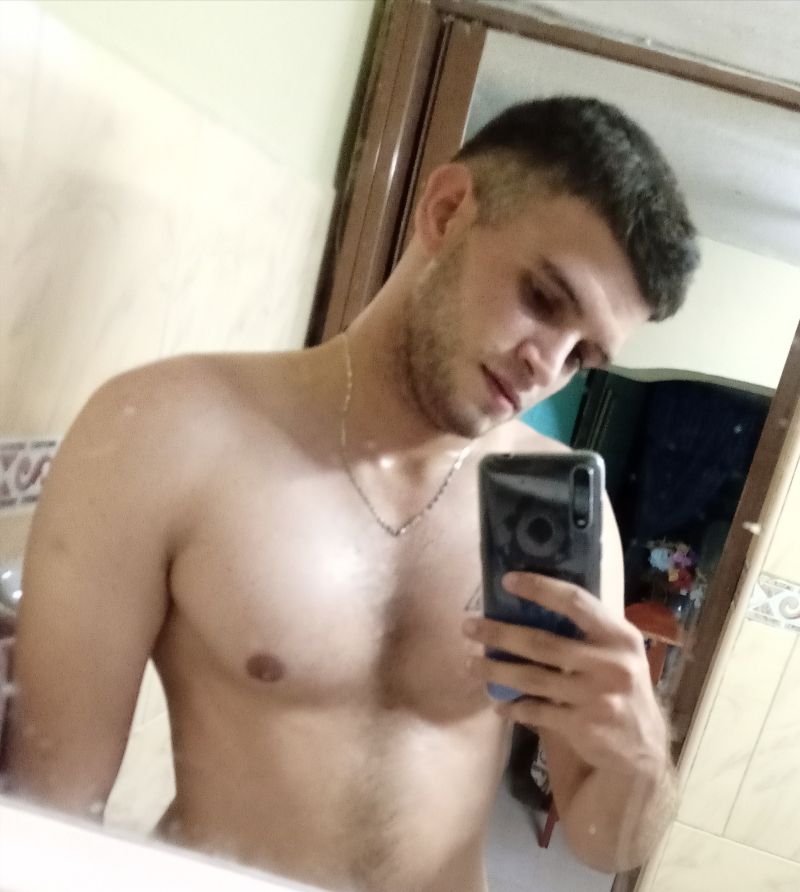 Carioxo