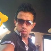 Yoryy