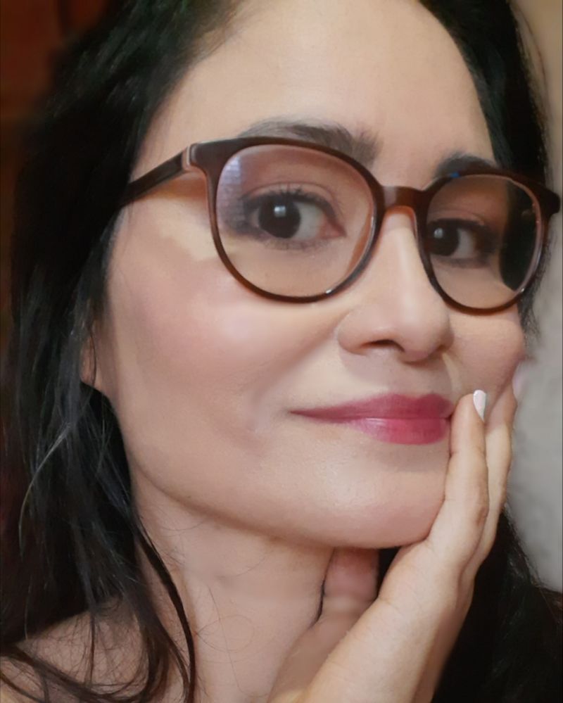 didi74