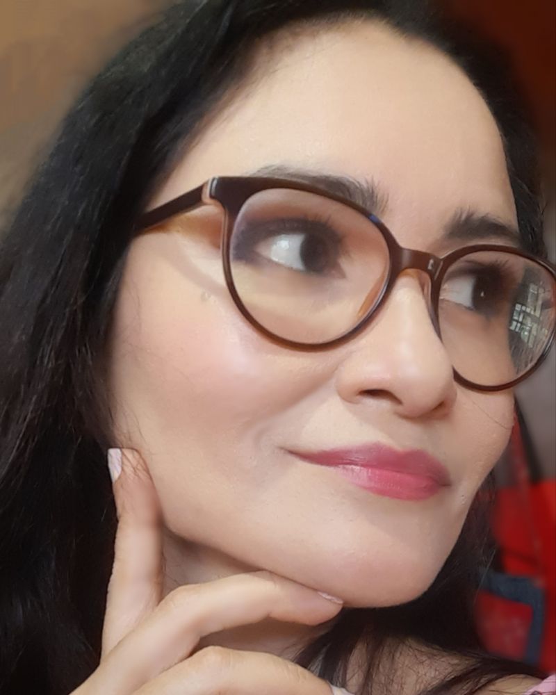 didi74