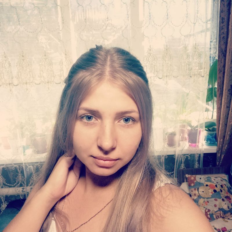 BAprinCeSS