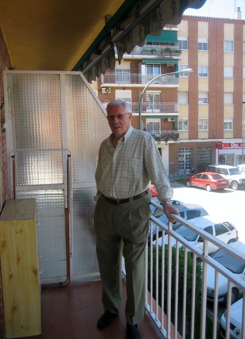 arancetano