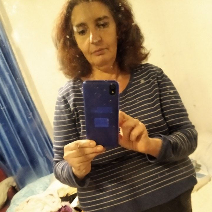 Lolagmt