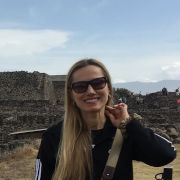 Anna_286