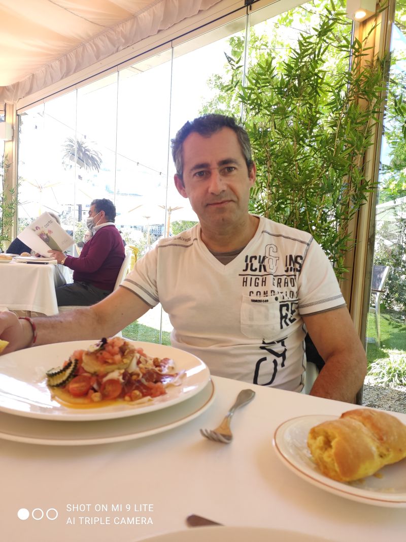 Roberto_528