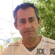 Roberto_528