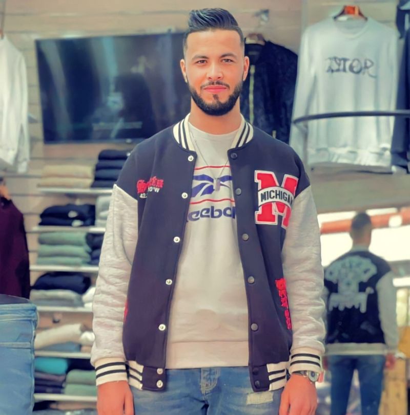 Youzarsef94