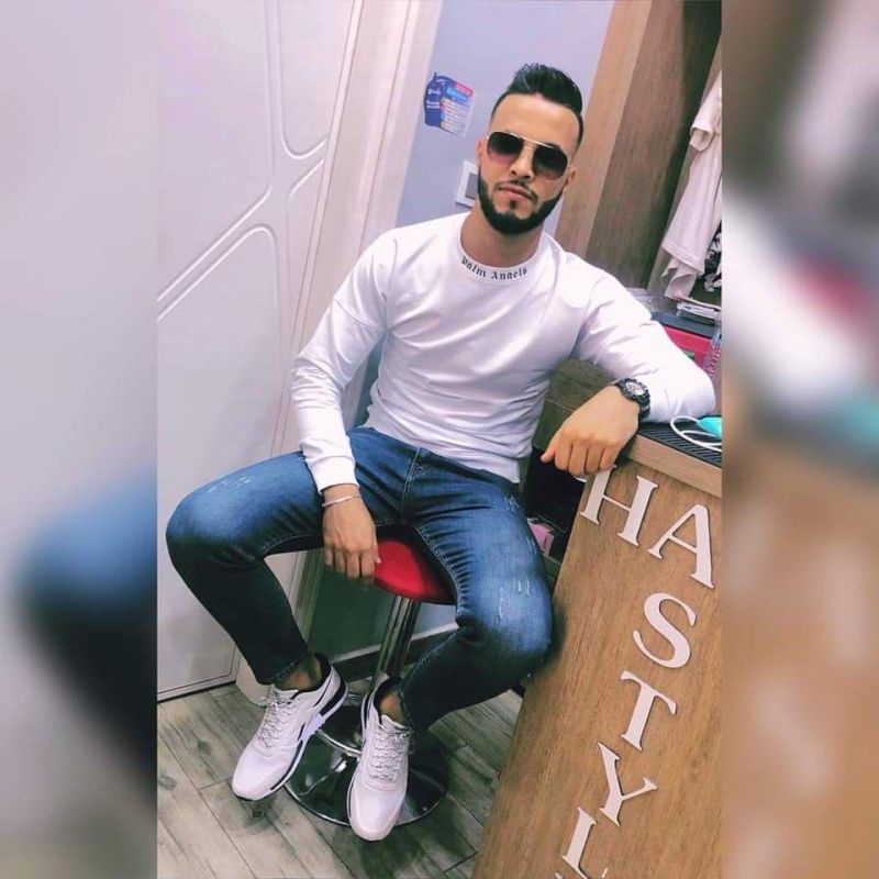 Youzarsef94