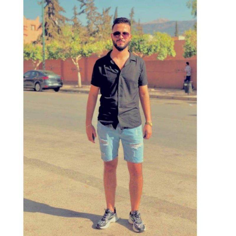 Youzarsef94