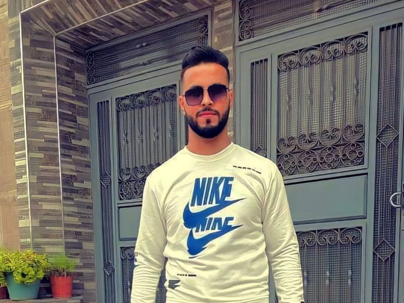 Youzarsef94