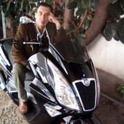 Omegauy01