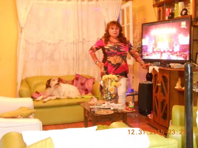 patricialuz