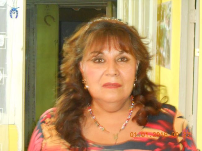 patricialuz