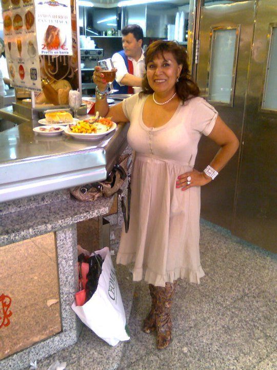 patricialuz