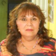 patricialuz