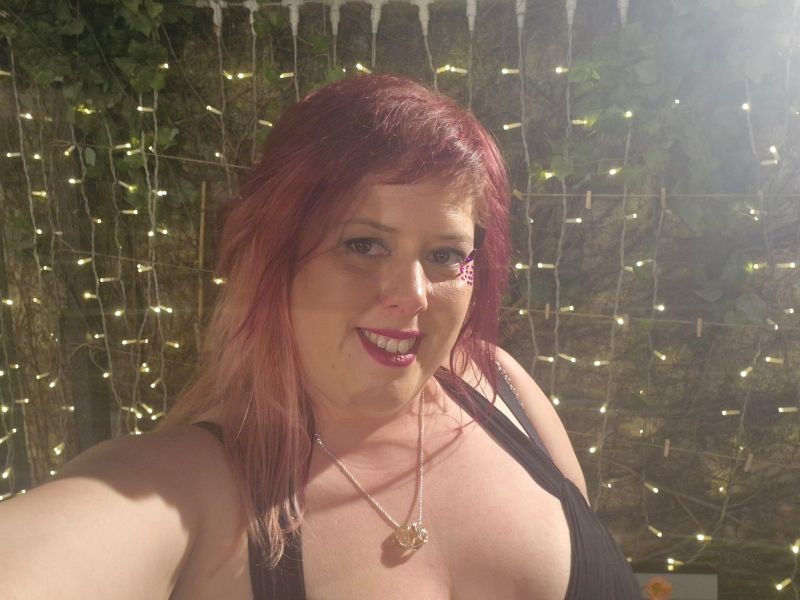jenn_686