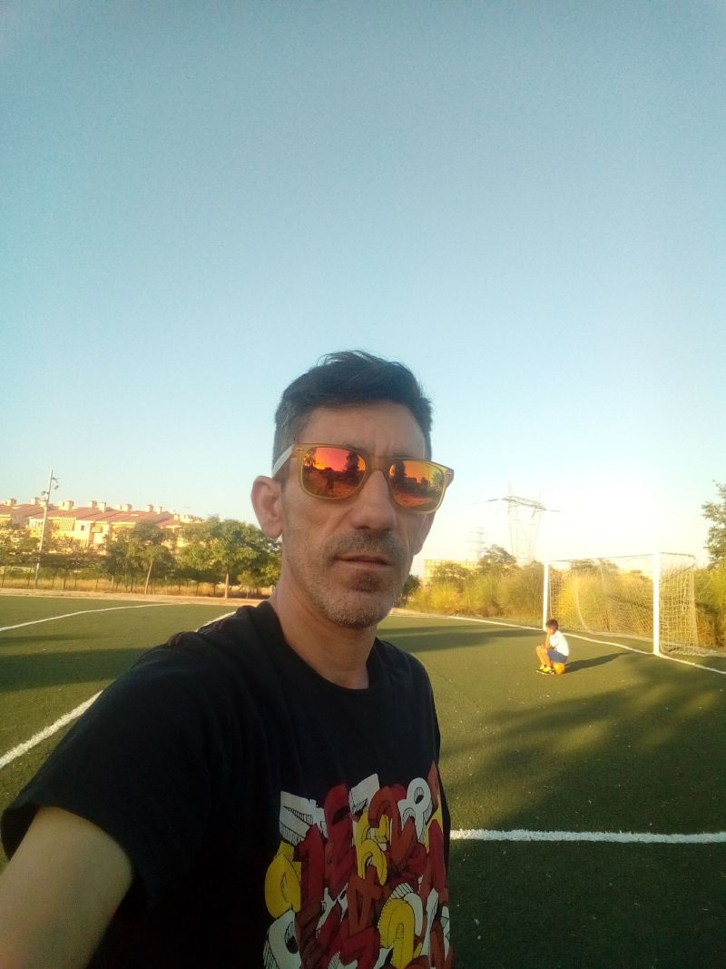 Miguelngel522