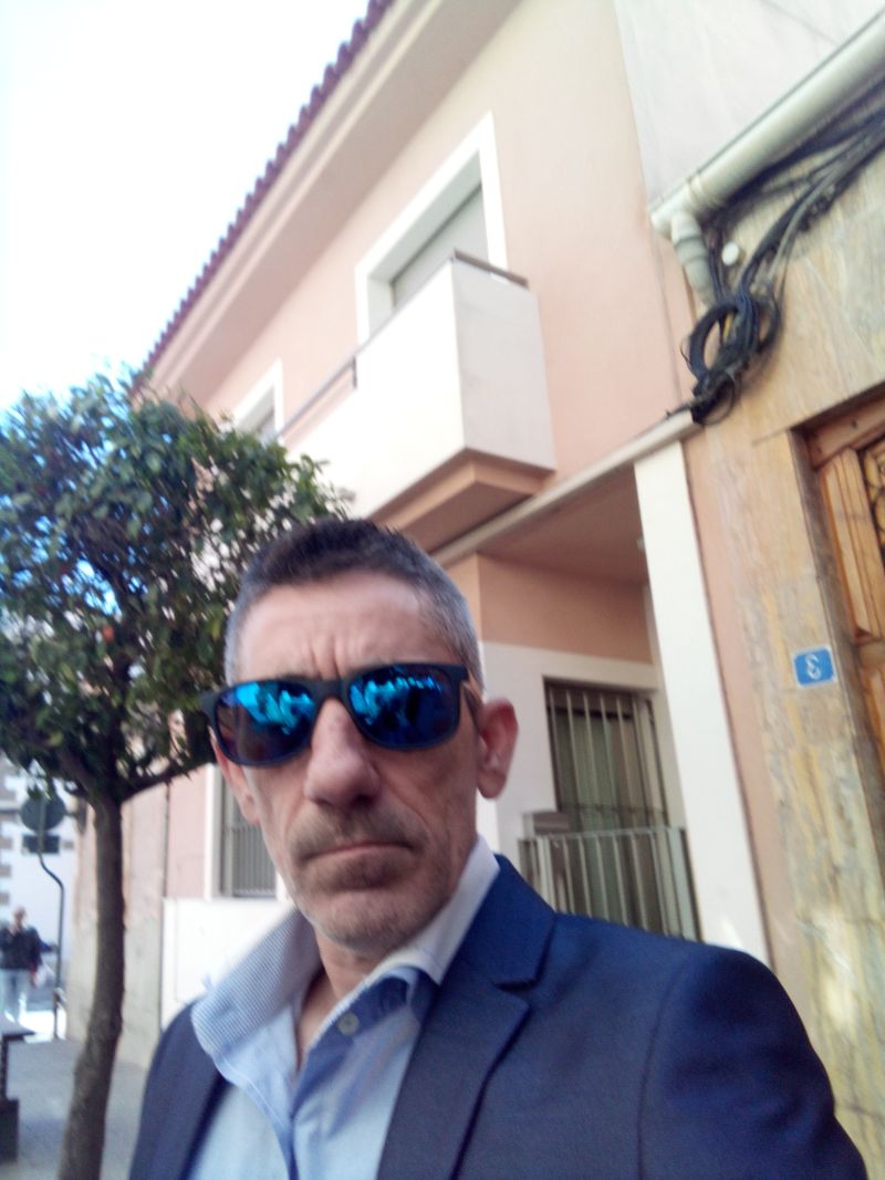 Miguelngel522
