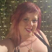 jenn_686