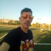 Miguelngel522
