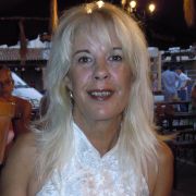 Joanna64