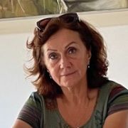 Leena4444