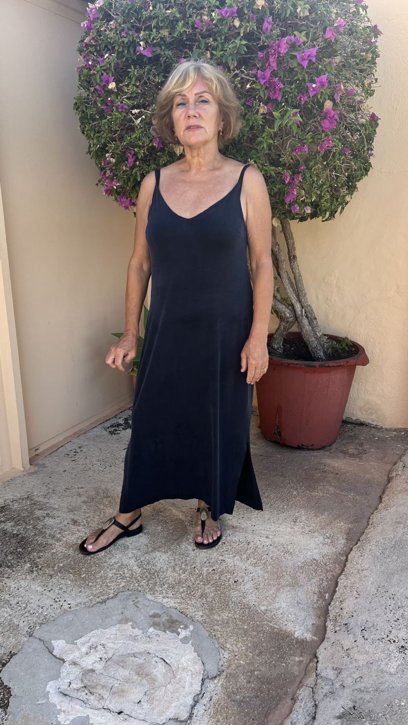 Leena4444