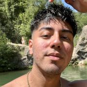 Daviid342