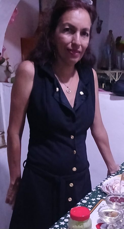 rosaflor